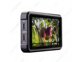 Atomos Ninja V 5 inch 4K HDMI Recording Monitor